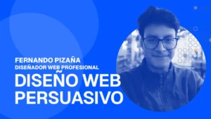 Diseño Web Persuasivo: Básico